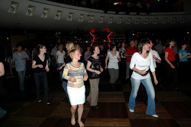 min 2008 04 10 club med world 111